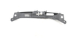 Auto-onderdelen Water Tank Top Trim 30716339 31278662 31217665 Fit voor Volvo S40 2005-2013