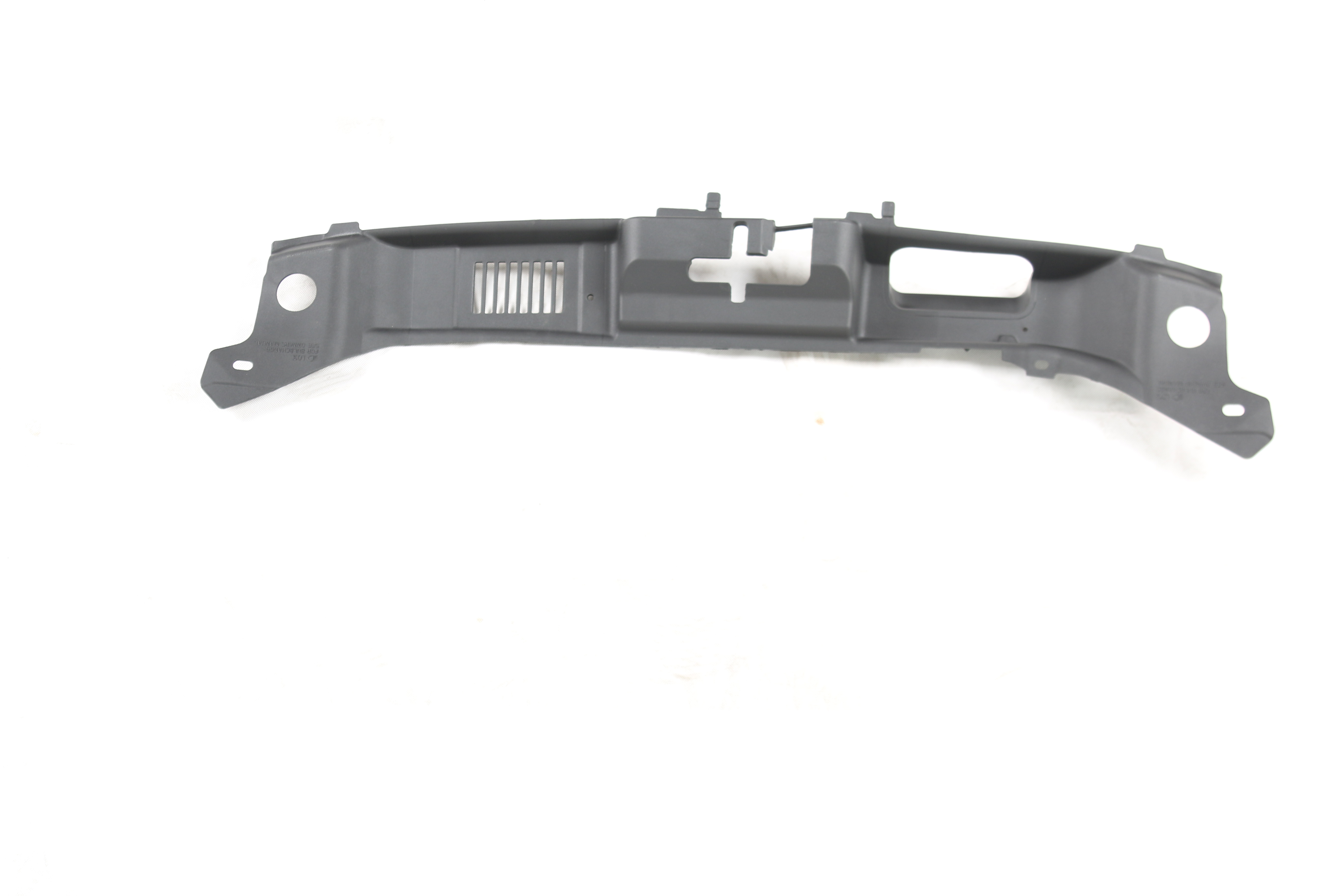 Auto-onderdelen Water Tank Top Trim 30716339 31278662 31217665 Fit voor Volvo S40 2005-2013