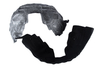 Auto-onderdelen Voorblad Liner 31497103 30744863 31353518 31497104 30744864 31353519 Fit Voor V60/S60 2011-2018
