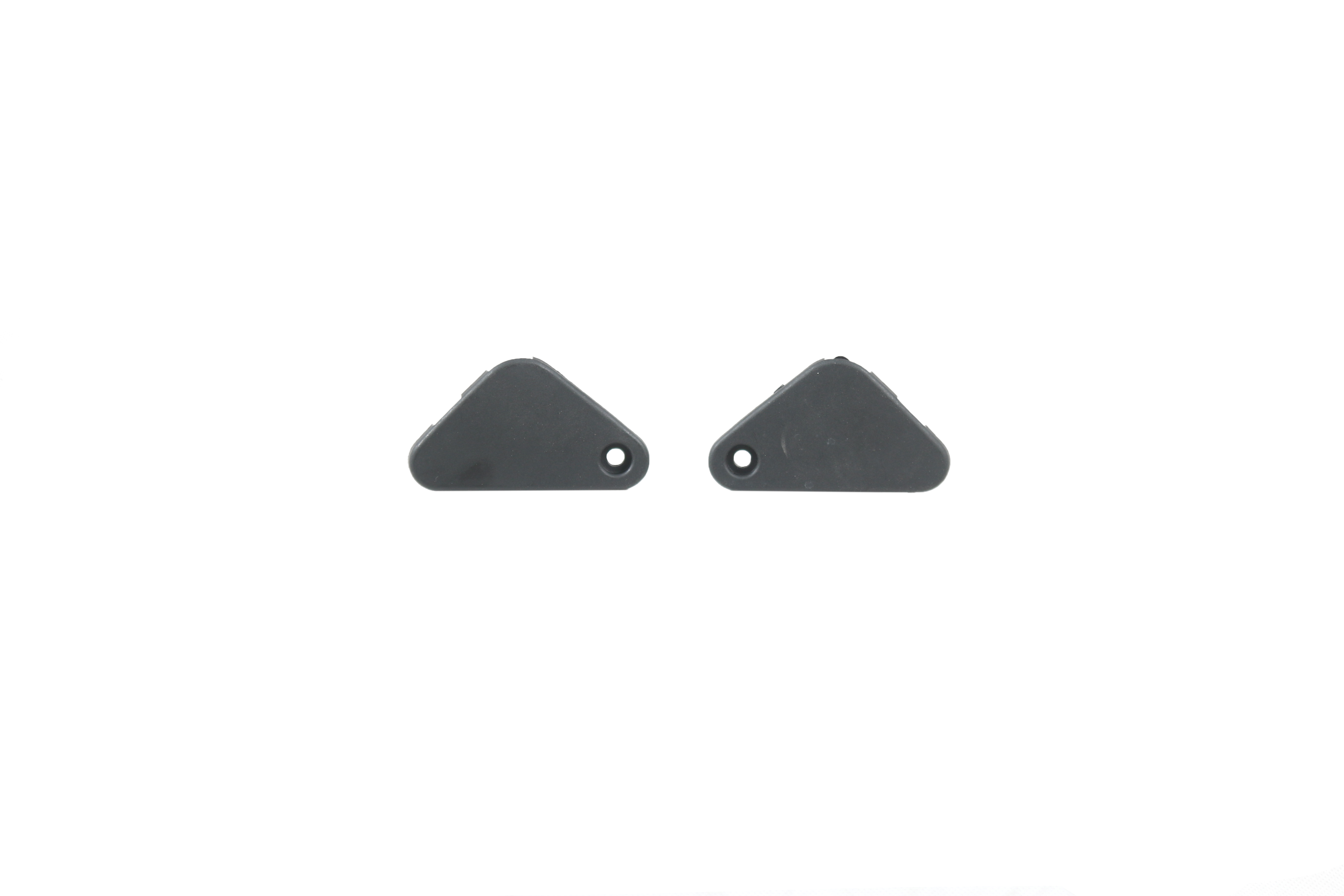 Części samochodowe Osłona ramy L/R 30723366 30723366 Pasuje do Volvo S60 2016-2018 