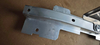 FitสำหรับBmw F15 ไฟหน้าแผงL 51117294491 / 51647294491 R 51117294492 / 51647294492