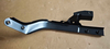 Panneau de phare adapt&eacute; au Benz S221 L 2216200491 R 2216200391