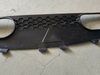 VOOR X5/F15 Air Plante Gids