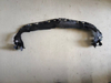 Adatto per guida d'aria Benz C W205