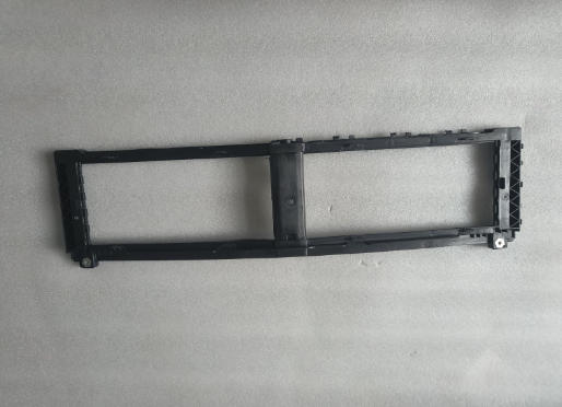Adatto per pannello protettivo W177