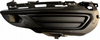 MISURA PER XC60 18 Copertura fendinebbia L