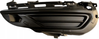 MISURA PER XC60 18 Copertura fendinebbia L