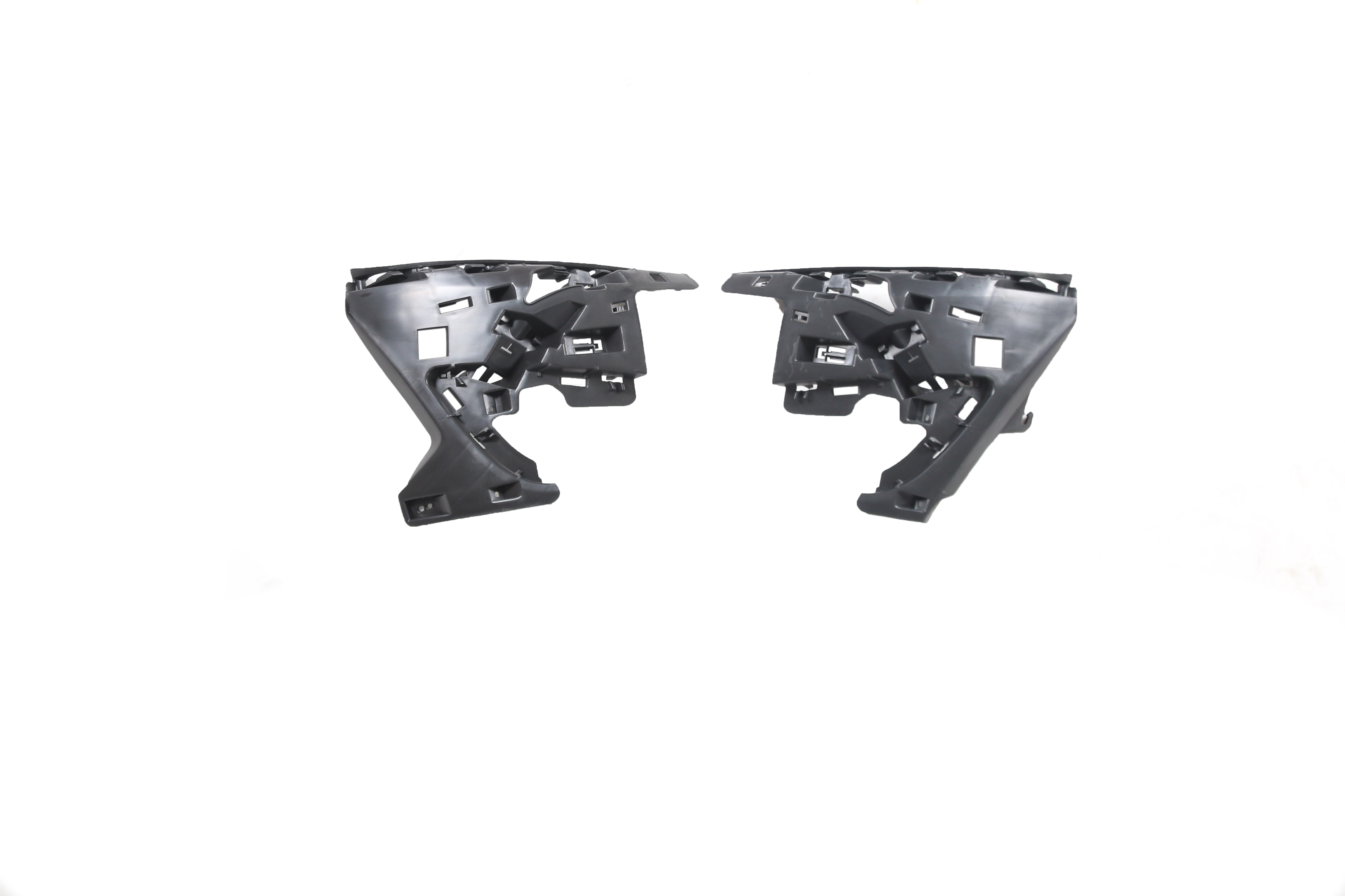 Центральная рама автозапчастей L/R 31323425, подходящая для Volvo S60/V60 2011-2013