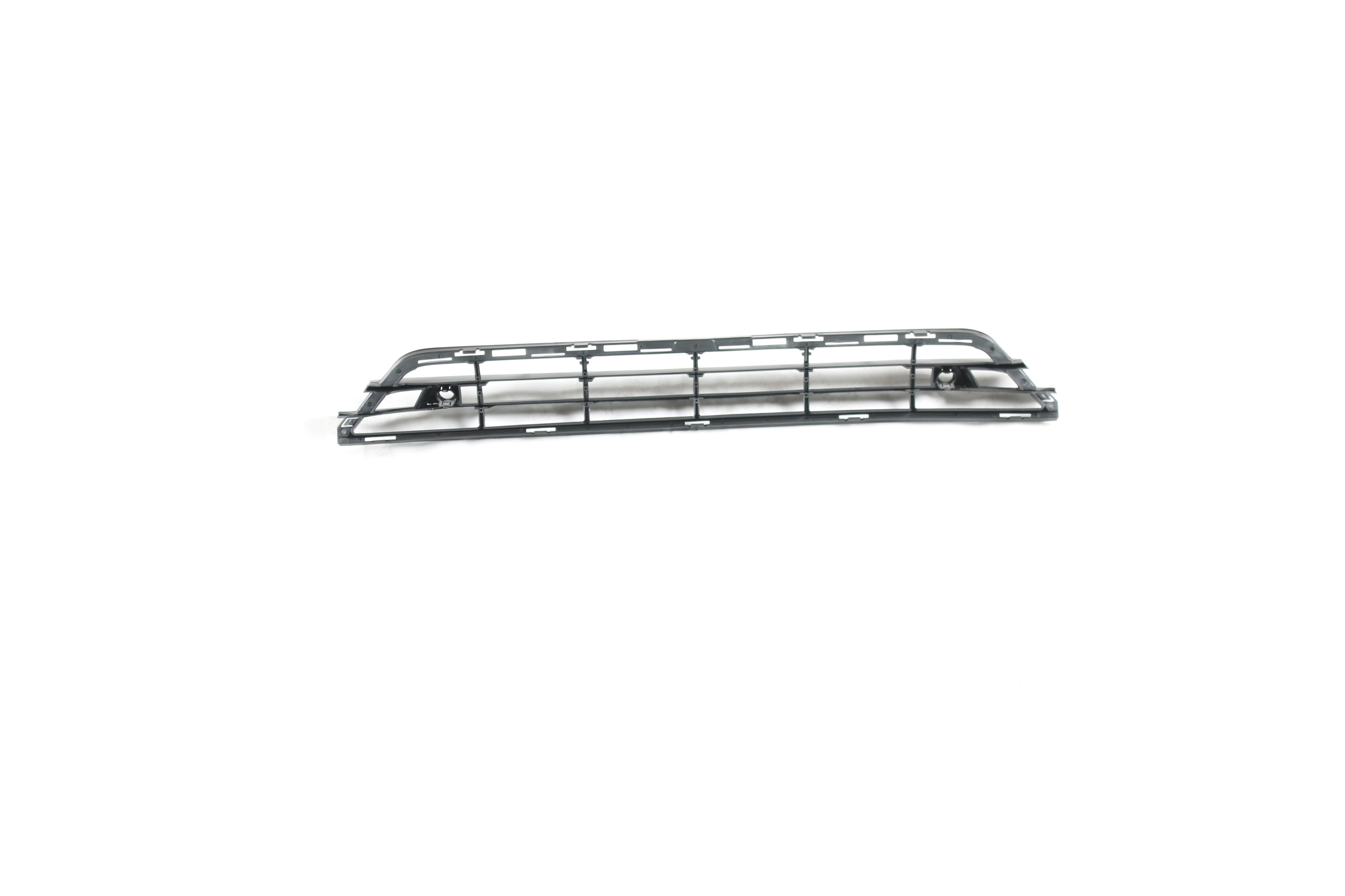 Calandre inf&eacute;rieure de pare-choc avant avec œil &eacute;lectrique, pi&egrave;ces automobiles, adapt&eacute;e &agrave; la Volvo V60/S60 31323859 – 2014, 2018