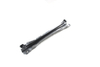Autoteile Frontsto&szlig;stangenverkleidung 31323427, passend f&uuml;r Volvo S60/V60 2011–2013