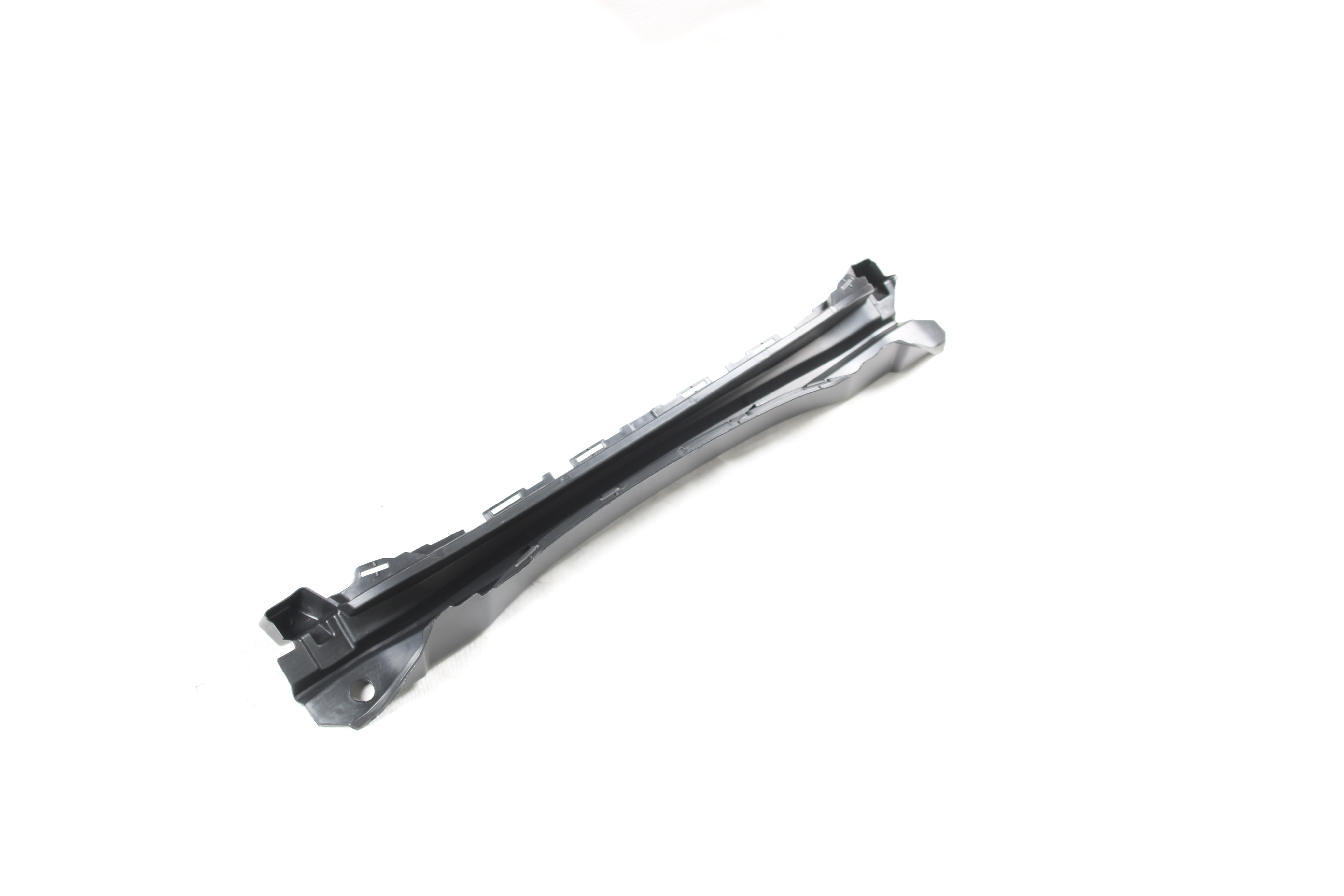 Autoteile Frontsto&szlig;stangenverkleidung 31323427, passend f&uuml;r Volvo S60/V60 2011–2013