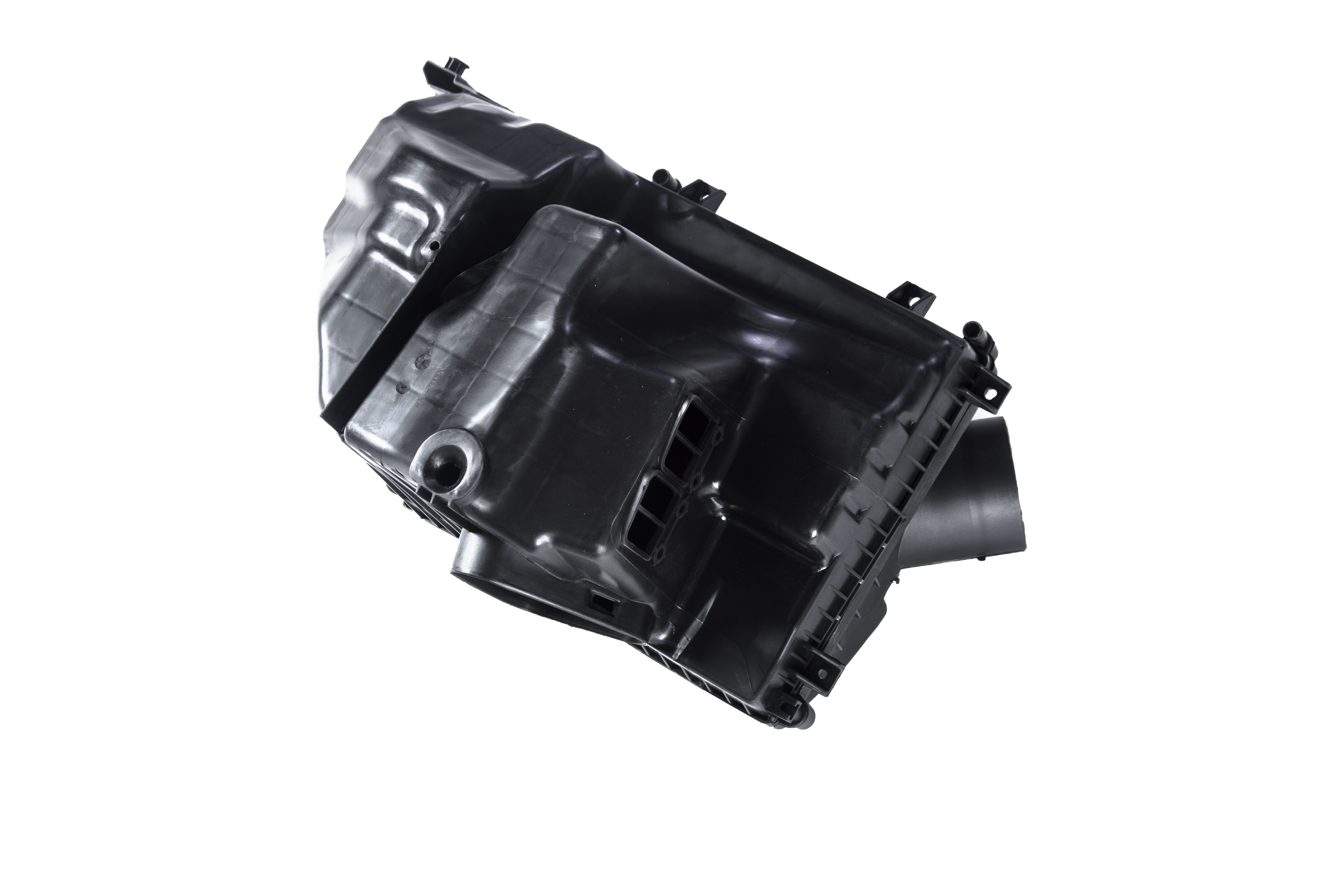 ชิ้นส่วนรถยนต์กรองอากาศ 2.0 31273658 31253658 31332027 เหมาะสำหรับ Volvo S80 2010-2013