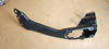 Fit สำหรับ Bmw X1 ไฟหน้าแผง L 51647426633 R 51647426634