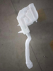 Passend f&uuml;r W166 Wassertopf 1668690520