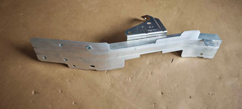 يصلح للوحة المصابيح الأمامية Bmw F15 L 51117294491 / 51647294491 R 51117294492 / 51647294492