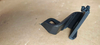 يصلح للوحة المصابيح الأمامية Bmw F35 L 51647285597 R 51647285598