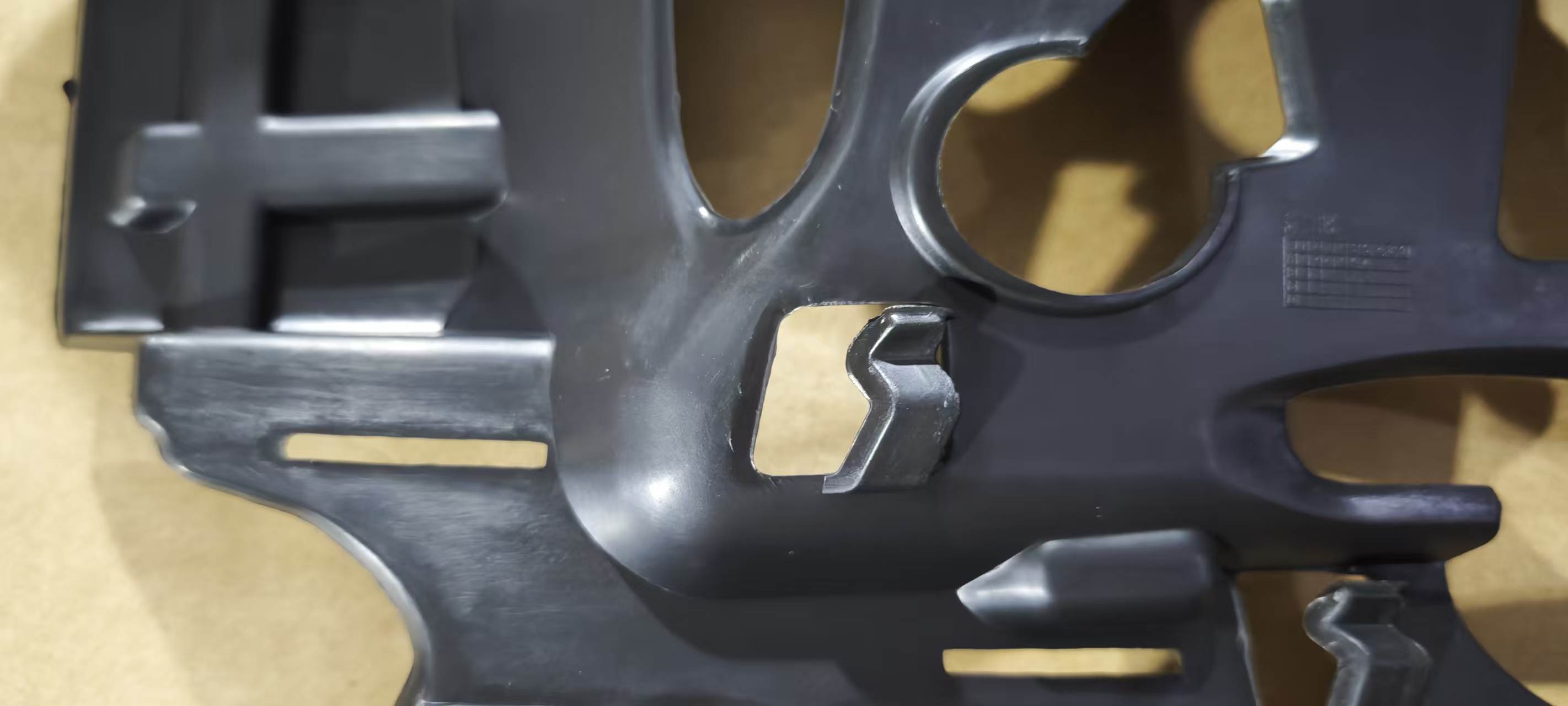 Fit สำหรับ Volvo S60L ไฟหน้าแผง L 31323840 R 31323841