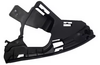 MISURA PER XC60 14 Staffa faro L