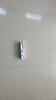 Adatto per tubo telaio W206