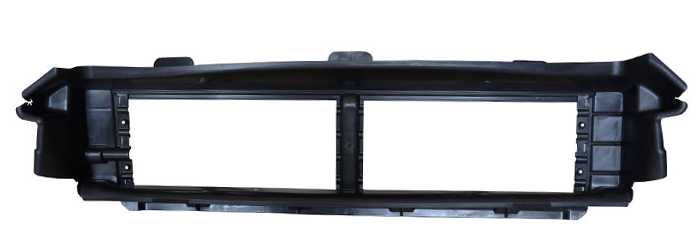 ADAPT&Eacute; POUR XC60 18-a&eacute;rations