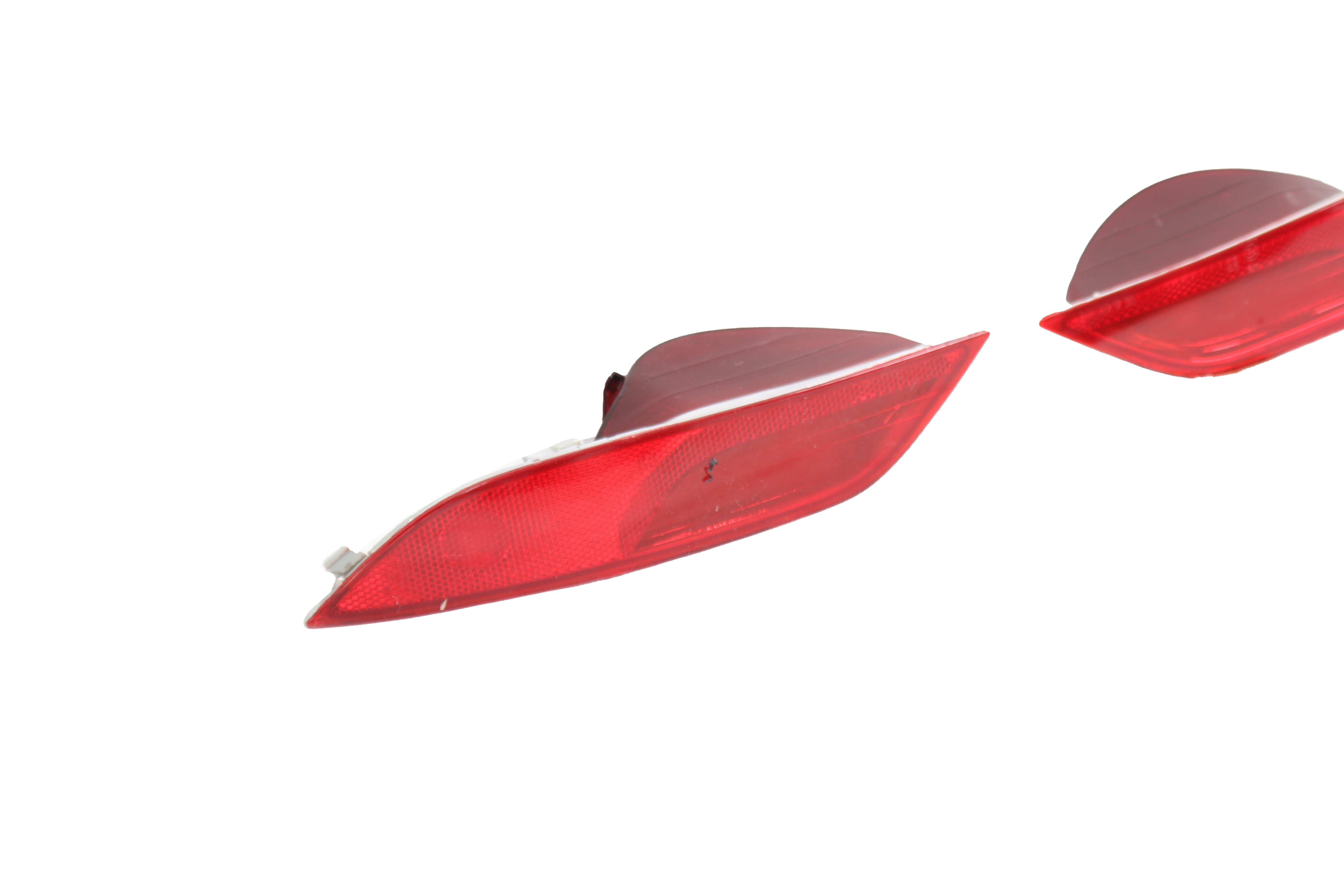 Auto-onderdelen Achterlicht (L/R) 31395550 31395551 Geschikt voor Volvo V40 2013-2019