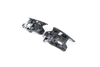 Wspornik reflektora przedniego zderzaka 31425001/31283740 31425002 pasuje do Volvo V40 2013-2019