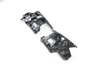 กันชนหน้าไฟหน้าBracket 31425001/31283740 31425002 FitสำหรับVolvo V40 2013-2019