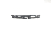 Auto-onderdelen Water Tank Top Trim 30716339 31278662 31217665 Fit voor Volvo S40 2005-2013