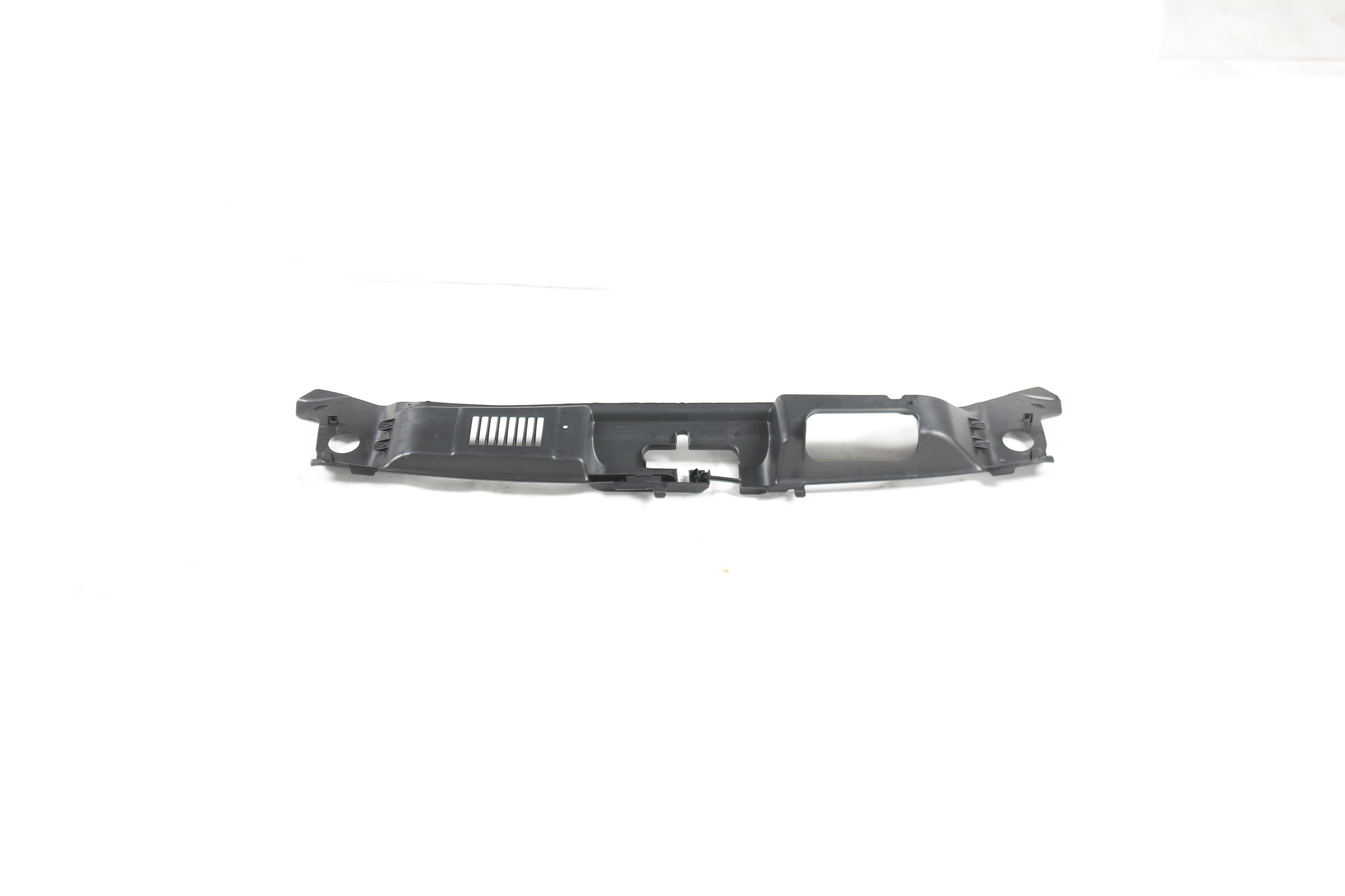Auto-onderdelen Water Tank Top Trim 30716339 31278662 31217665 Fit voor Volvo S40 2005-2013