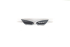 Крышка рамы автозапчастей L/R 30723366 30723366 подходит для Volvo S60 2016-2018 