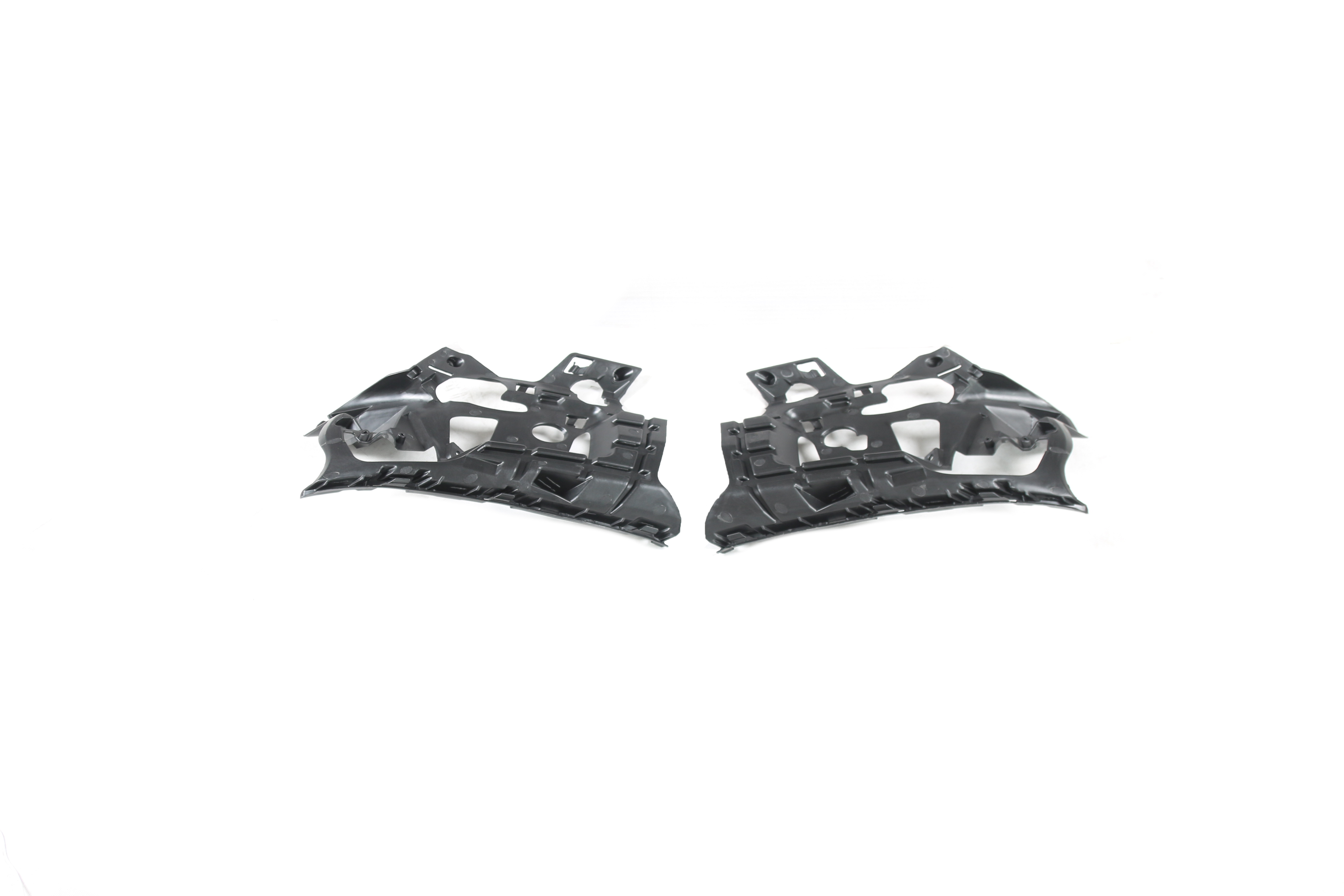 Auto Parts ยึดไฟหน้า L/R 31323840 31364356 31323841 31364357 Fit สำหรับ Volvo V60/S60 2014-2018