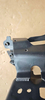 Passend f&uuml;r Bmw G12 SCHEINWERFERFELD L 51647375325 / 51647357213 R 51647375326 / 51647357214