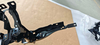 Fit สำหรับ Bmw G20 ไฟหน้าแผง L 51647422293 R 51647422294
