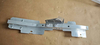 يصلح للوحة المصابيح الأمامية Bmw F15 L 51117294491 / 51647294491 R 51117294492 / 51647294492