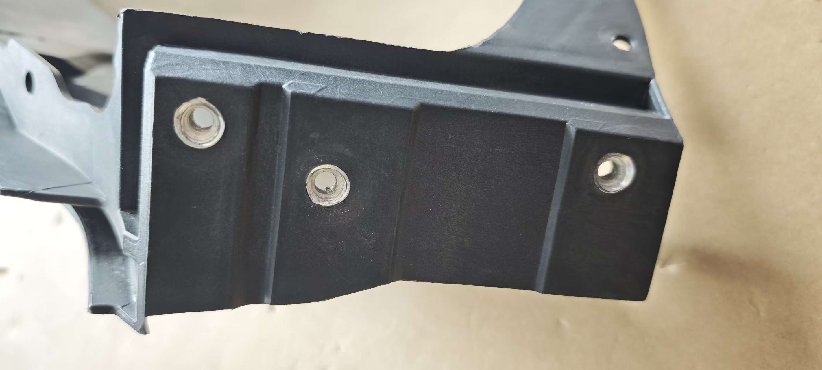 يصلح للوحة المصابيح الأمامية بنز s222 R 2226200291 L 2226200191