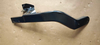 Panneau de phare adapt&eacute; au Benz S221 L 2216200491 R 2216200391