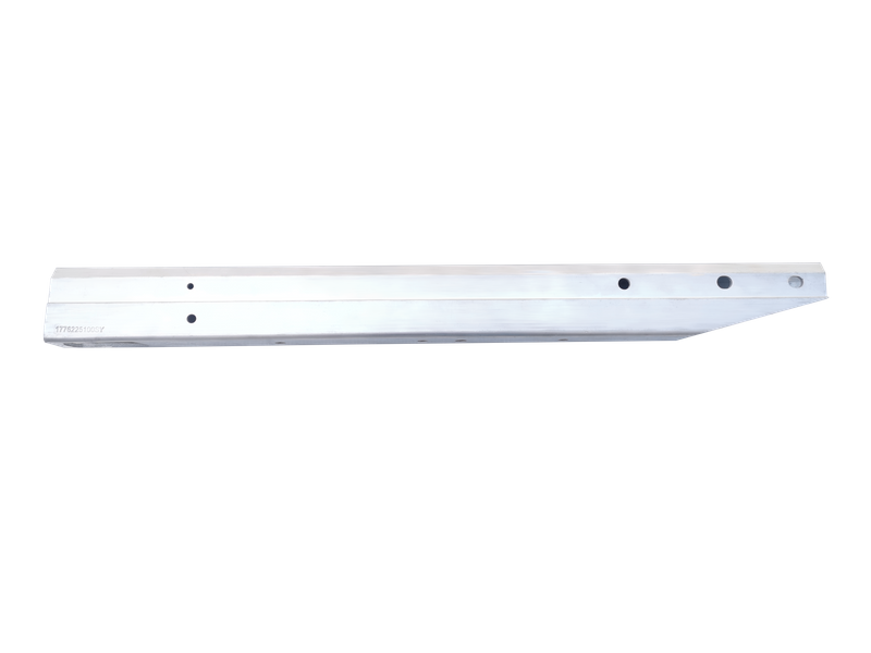 Passar f&ouml;r W177/247-st&ouml;d