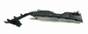 MISURA PER XC60 Thor Supporto faro 18 R