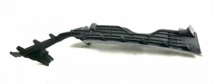 MISURA PER XC60 Thor Supporto faro 18 R
