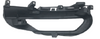 MISURA PER XC60 18 Portalampada fendinebbia R