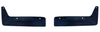 ADATTA PER XC60 18-24 STAFFA PARAFANGO LF