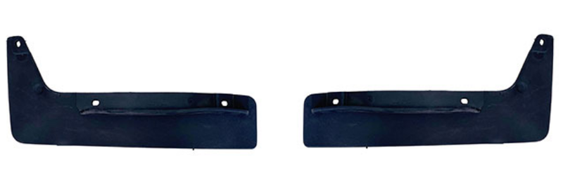 ADATTA PER XC60 18-24 STAFFA PARAFANGO LF