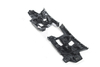 Wspornik reflektora przedniego zderzaka 31425001/31283740 31425002 pasuje do Volvo V40 2013-2019