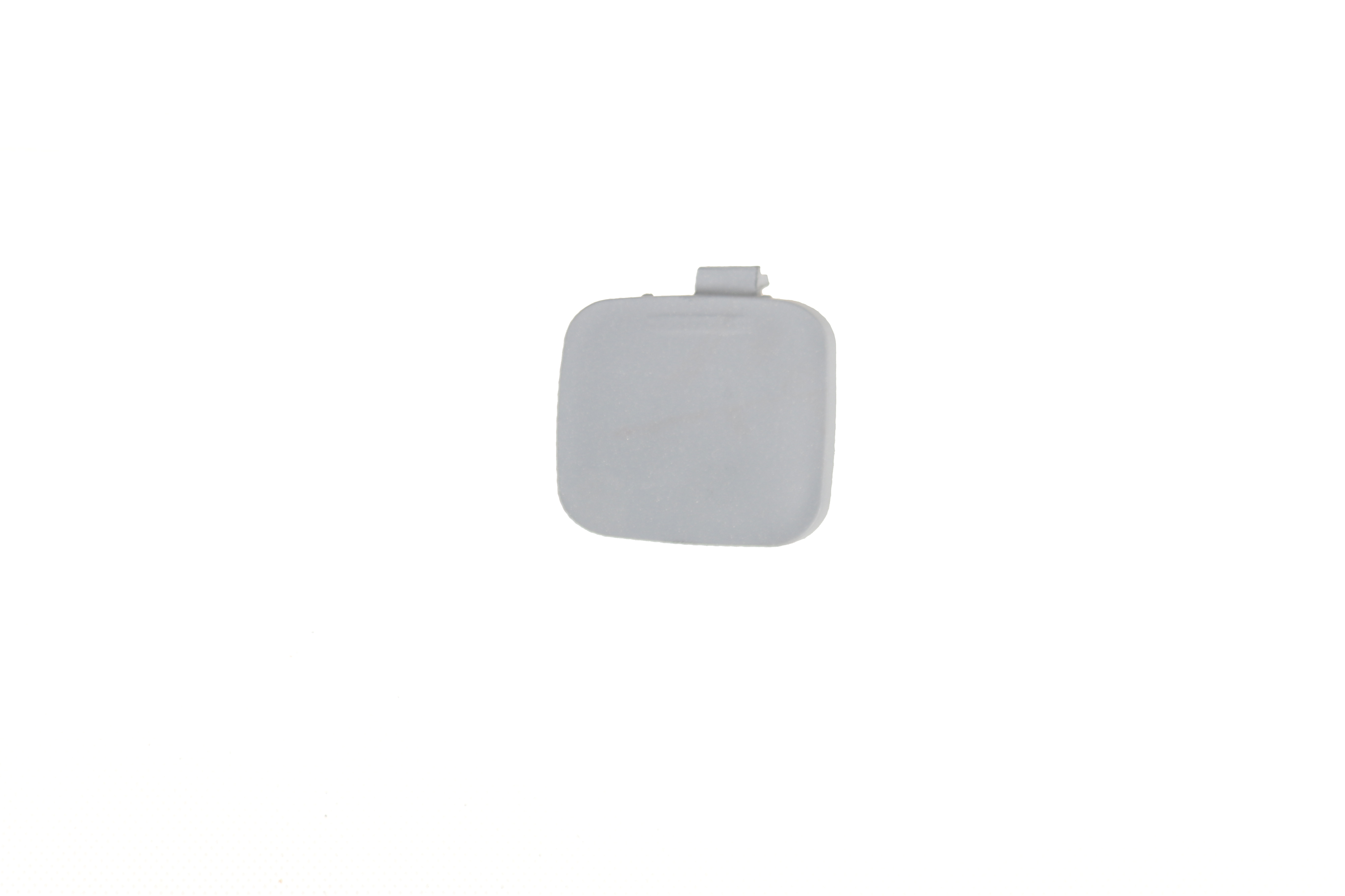 Copertura del rimorchio dei ricambi auto 39886277 30744906 adatta per Volvo S40 2005-2012