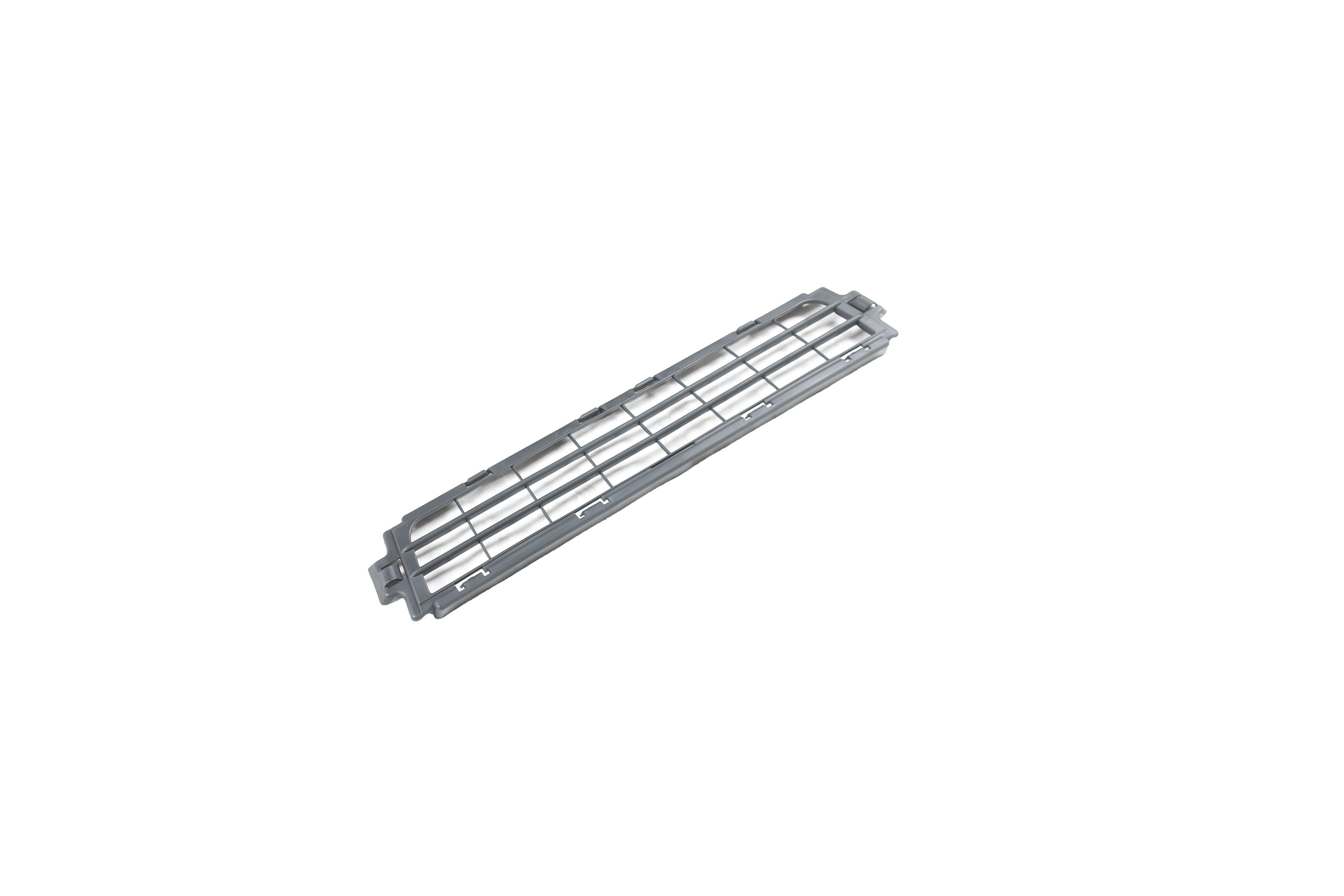 Części samochodowe pod kratką 30744911 Pasuje do Volvo S40 2005-2012