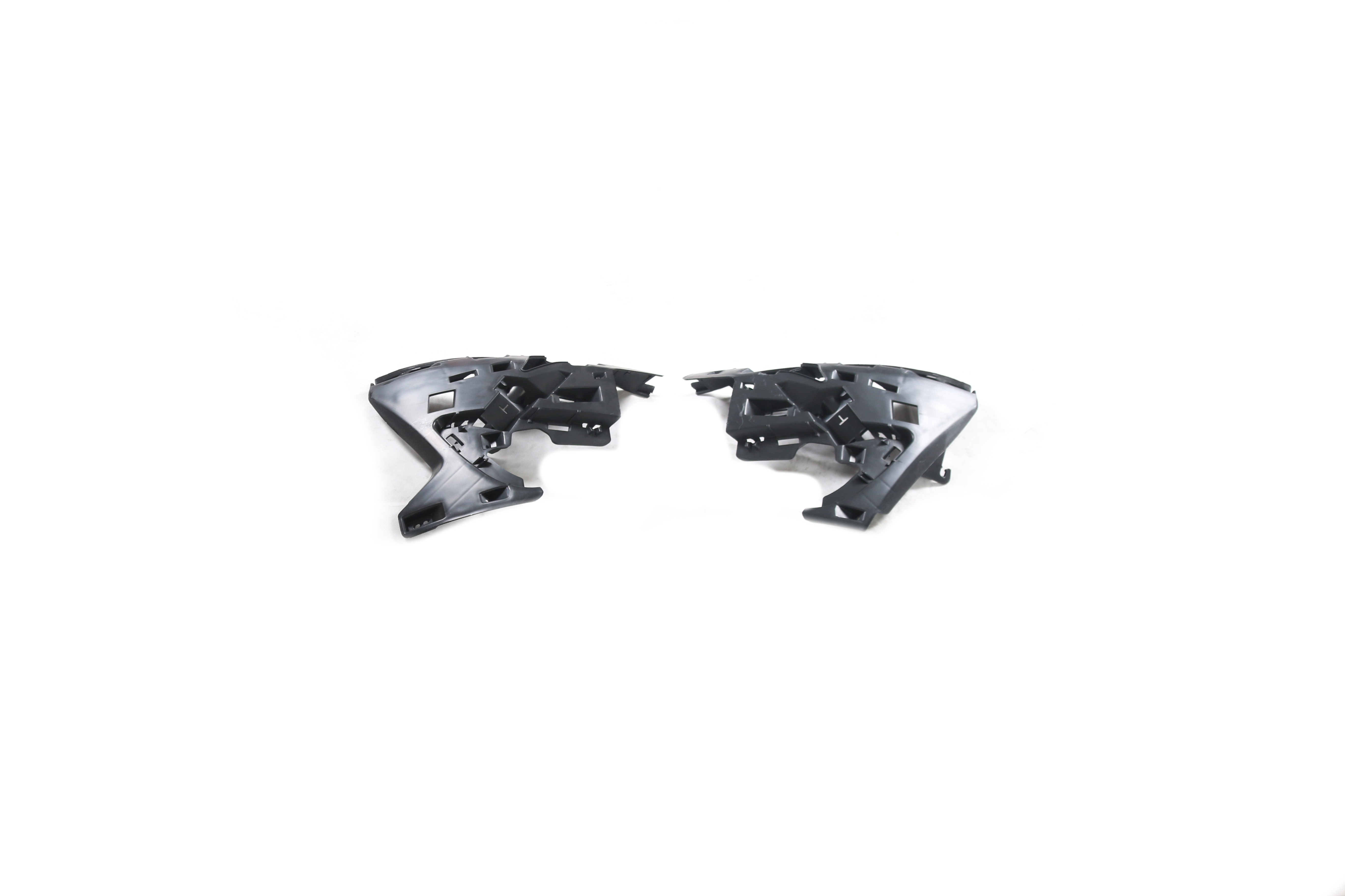 Центральная рама автозапчастей L/R 31323425, подходящая для Volvo S60/V60 2011-2013