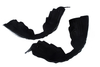 Auto-onderdelen Voorblad Liner 31497103 30744863 31353518 31497104 30744864 31353519 Fit Voor V60/S60 2011-2018