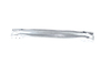 Autoteile Frontskelett 31276358 31349058 Passend f&uuml;r Volvo S60 2016–2018