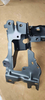 Passend f&uuml;r Bmw G12 SCHEINWERFERFELD L 51647375325 / 51647357213 R 51647375326 / 51647357214