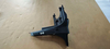 Bmw X5 Far Paneli L 51657157983 R 51657157984 i&ccedil;in uygun